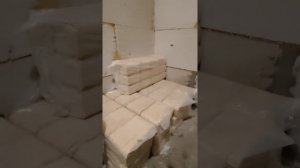 Гермес 20кВт Николай Пермь