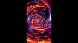 Время великой Трансформации - Это затронет всех.