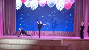 Актерское мастерство.mp4