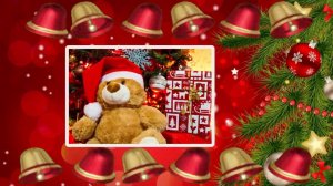 Со Старым Новым Годом!