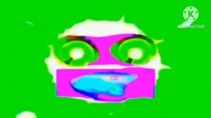 I hate render pack collection 15 power more