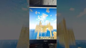 стрим играем в разное