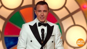 Калейдоскоп ярких премьер: новый киносезон стартует на Первом канале