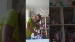 мой день