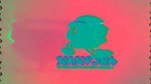 Not Sure What I Did To NBCVana in G-Major