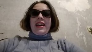 МС Кисуля - Февраль