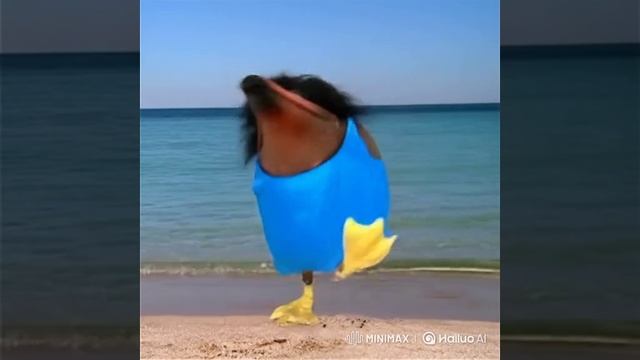 окак