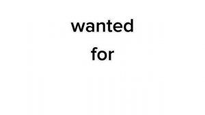 EDITS Red Dead Redemption 2