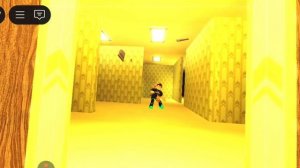 дорс вход в румс