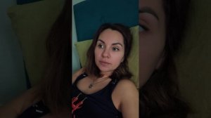 подготовка к школе / мои будни / как не сойти с ума