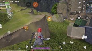 ИГРАЕМ Ф ФОРЛАЙТ 84