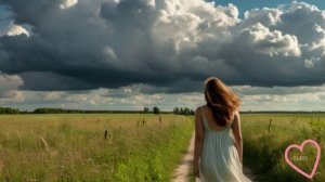 Рассказы из жизни аудио жизненные истории. От отчаянья к счастью...