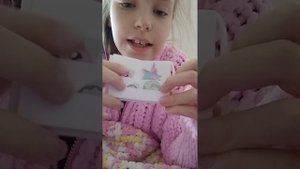 Показываю самодельные блокноты