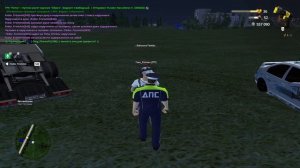 RADMIR CRMP 2025-08-29 22-18-53