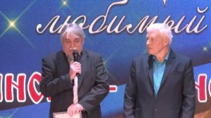 30 ноября 2024 День района, с.Казачинское