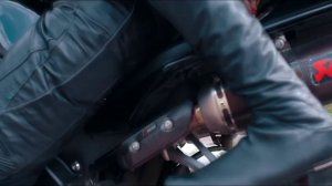 Осеннее ожидание... Ольга Хмелевская