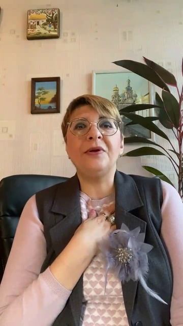 Самый нужный человек в моей жизни - это Я. смотреть онлайн