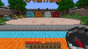 Стрим на бедварсе