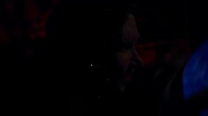 Россия. Иордания.  промо