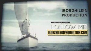 Промо ролик Igor Zhilkin production