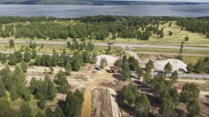 27.08.2025 для Володи