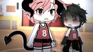 Видео не моё, мне просто нравится гачер AVERRY