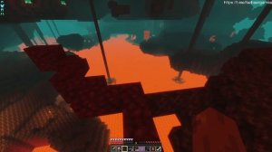 когда застрял в незере: