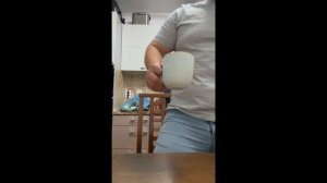 40 день похудения +04 кг за сутки. Вес 113,9 кг