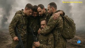 Славяне , братья , вы очнитесь !