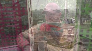 Трейлер документального фильма «Зовущие в Даль»