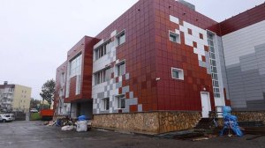 СОВРЕМЕННАЯ ШКОЛА