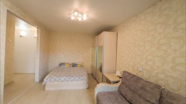 Ипподромская улица, 47 смотреть онлайн