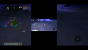 бесплатные вещи у кого нет беги и получай. От сердца 🎉