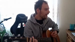 Лаундж акт с криками