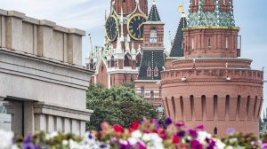 Додик заявил о намерении посетить Москву в ближайшее время