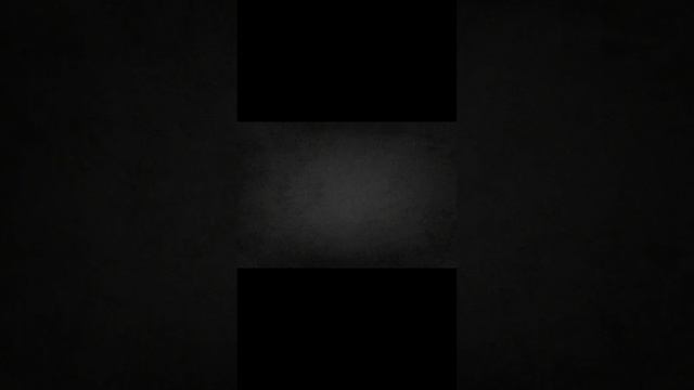 Обзор квартиры на Богдана Хмельницкого смотреть онлайн