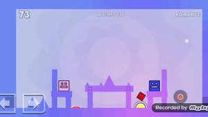 100 КРУГОВ АДА (2 часть)