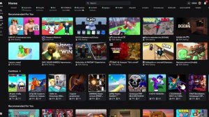 это видео для попадение в рекомендации