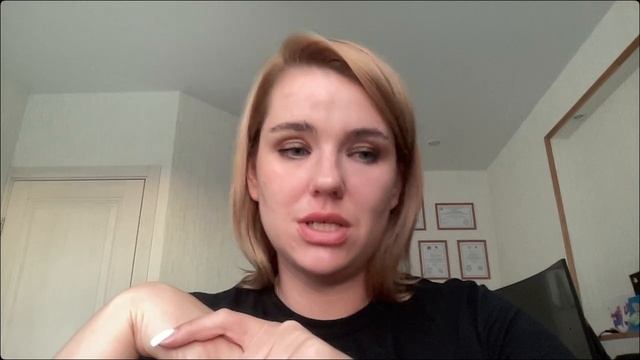 Прямой эфир 28.08