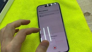 iPhone 16 plus 128gb 57900