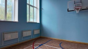 К учебному году готовы?