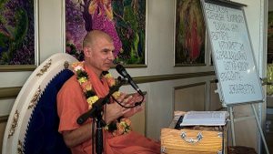 Почему американцы боятся русских? Юмор от Сагара Свами