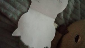 гусиная школа 7 серия но играют города