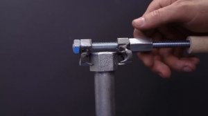 Крутые изобретения и советы с использованием гаражных материалов