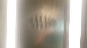 Питер! Лифт OTIS GEN2 2002 года V=1m.s Q=1025