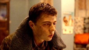 Разбор фильма "Брат". Эпизод 2