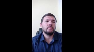 Муж на СВО.mp4