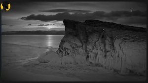 (28 УРОК) Почему женщины причиняют боль мужчинам, которые их любят _ СТОИЦИЗМ