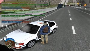 Сотрудник Трк поверил в себя 2