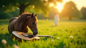 Смерти Больше Нет 2025 - Новые Христианские Хиты